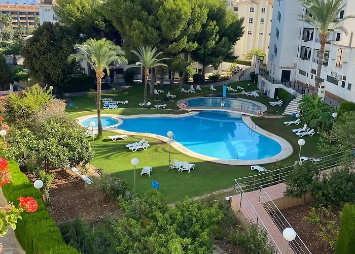 Appartamento Casa Nana